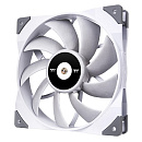 Вентилятор Thermaltake Toughfan 12, 120мм, Ret