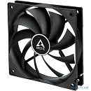 Case fan ARCTIC F12 PWM (Black) - retail (ACFAN00203A)