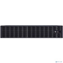 Сайбер Электро ВБМ ВББ72В40А {для моделей 3000ВА серий ПИЛОТ/ЭКСПЕРТ/ЭКСПЕРТ-II (12V/9Ah х12) 2U}