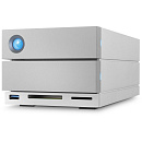 Жесткий диск USB3.0 36TB EXT. STGB36000400 LACIE
