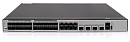 Huawei S5735-S48T4X (48*10/100/1000BASE-T ports, 4*10GE SFP+ ports, without power module)+88035WTE(S57XX-S Series Basic SW,Per Device (88037BNL))+0231