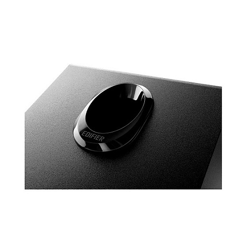 Edifier M101BT black