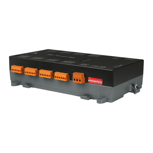PM-4324-100P