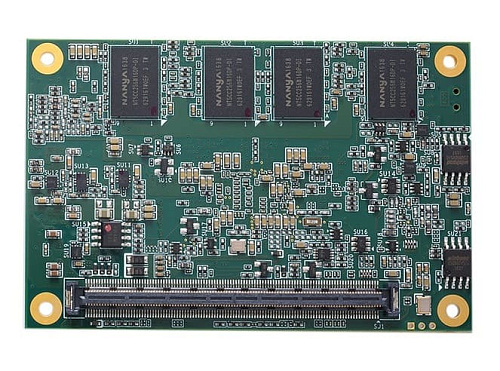 CEM311PG-N4200+4GB