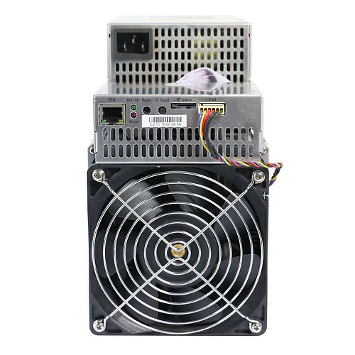Системный блок MicroBT MIcroBT M50-118TH/s-28W