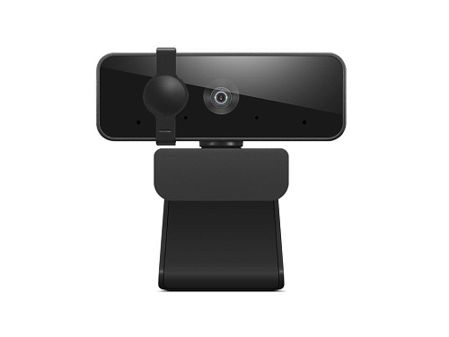 Веб-камера ESSENTIAL 4XC1B34802 LENOVO