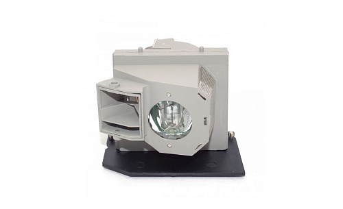 [SP.8BH01GC01] Лампа для проектора Optoma EP1080