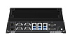 Компактный встраиваемый компьютер eBOX-NNZ-B-C2