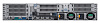 Сервер DELL PowerEdge R740 2x4114 2x16Gb x16 2.5" H730p mc iD9En 5720 QP 1x750W 3Y PNBD Conf 5 (210-AKXJ-305)