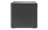 Сетевое хранилище без дисков SMB QNAP TS-1685-D1521-8G NAS, 16-tray w/o HDD (12 x 2.5"/3.5" and 4 x 2.5" SSD slot), 6xM.2 Slot, Quad-core Intel Xeon
