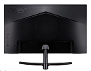 Монитор Acer K273EBMIX 27'', 16:9, IPS, FHD, 4ms, 250cd, 100Hz, VGA, HDMI, SPK