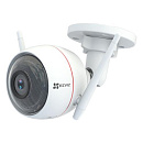 IP камера 4MP 3W COLOR 4MP 2.8MM H.265 EZVIZ