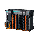ioThinx 4510 (демо 1)