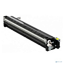 NV Print (NV-D1773028-RE) Блок проявки желтый NVP для RICOH MP C2003 C2503 C2011SP
