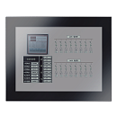 TPC6000-C154-LP-8500T-8G-SSD256G