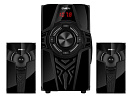 SVEN Колонки MS-2070 черный