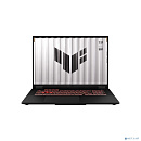 ASUS TUF Gaming A18 2025 FA808UH-S8050 [90NR0NM1-M002H0] Gray 18" {WUXGA Ryzen 7 260 Zen 4/16Gb/512GbSSD/RTX 5050 8G/noOs}