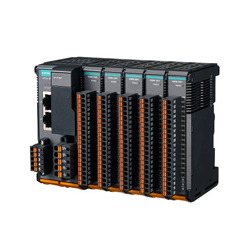 ioThinx 4510 (демо 1)