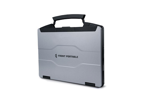 FRONT Portable 550.502