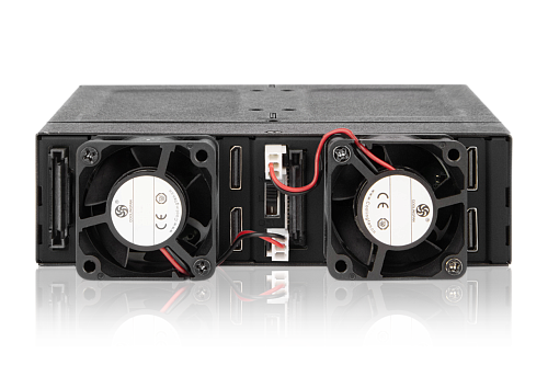 Корзина MB699VP-B V3