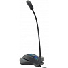GMNG MP-300G 1.5м черный