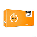 Bion BCR-TL-5126X Картридж TL-5126X для Pantum BP5106DN/5106DW/BM5106ADN/5106ADW/5106FDW/5106FDN (15000 стр.)