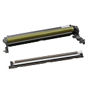 Драм-юнит D239-2239, D242-2241 для RICOH MPC3004/3504/4504/6004/501SP (CET) CMY, CET471056