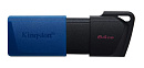 Флэш-накопитель USB3.2 64GB DTXM/64GB KINGSTON