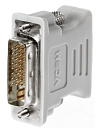 Адаптер DVI/VGA VAD7817 VCOM