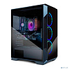 Eurocase 00-00820755 Корпус Midtower ATX K520