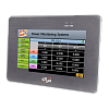PMD-2201-EN CR
