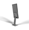 Nautilus L 32" (32 дюйма)