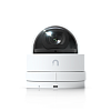 камера видеонаблюдения Ubiquiti G5 Dome Ultra