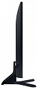 Телевизор LED Samsung 65" UE65AU7500UXRU Series 7 черный 4K Ultra HD 60Hz DVB-T DVB-T2 DVB-C DVB-S DVB-S2 WiFi Smart TV (RUS)