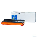 NV Print TN-423Y Тонер-картридж для для Brother HL-L8260/MFC-L8690/DCP-L8410 (4000k), Yellow