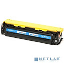 CACTUS Cartridge 716M Картридж (CS-C716M) для Canon LBP 505 i-Sensys/MF8030/8050, пурпурный