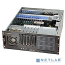 Supermicro CSE-842XTQC-R804B