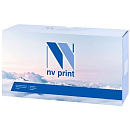 NV Print CF452AY Картридж для HP CLJ Enterprise M652/653/681/Flow M681z/M682z (10500k), Yellow