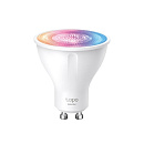 TP-Link Tapo L630(2-pack) Умная многоцветная Wi-Fi спот-лампа, 2 шт.