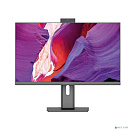 Digma Pro Unity [DM27P3-ADXW02] Grey/Black 27" {FHD i3 1315U/16Gb/SSD512Gb UHDG/CR/W11Pro/kb/m}