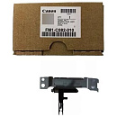 Входной флажок датчика термоблока/ FIXING INLET SENSOR FLAG ASS'Y