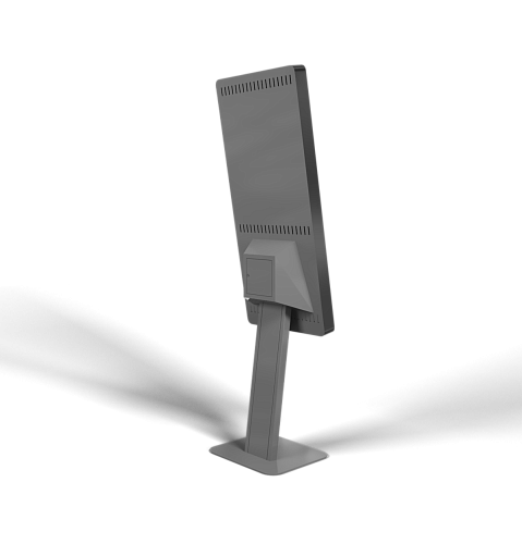 Nautilus L 32" (32 дюйма)