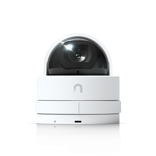 камера видеонаблюдения Ubiquiti G5 Dome Ultra