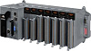 XP-8741-EN CR