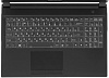 Ноутбук Dream Machines G1650-15RU72 15.6"(1920x1080 WVA 144Hz)/Intel Core i5 11400H(2.7Ghz)/8192Mb/512SSDGb/noDVD/Ext:nVidia GeForce GTX1650(4096Mb)