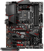 Материнская плата MPG X570 GAMING PLUS