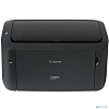 Canon i-SENSYS LBP6030B (8468B006) {лазерный A4 2400x600dpi 18стр/мин USB}