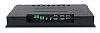 S24M-AD/PC