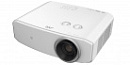 Проектор JVC LX-NZ3/W