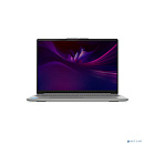 Ноутбук Lenovo IdeaPad Slim 5 16IRH10 Core i7 13620H 16Gb SSD1Tb Intel UHD Graphics 16" OLED 2.8K (2880x1800) без ОС grey WiFi BT Cam (83HS002TRK)